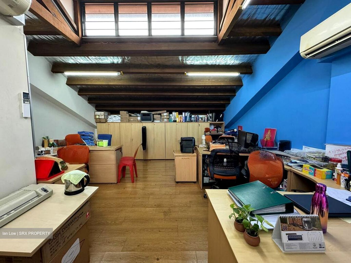 Syed Alwi Road (D8), Retail #591786911
